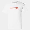 Short Sleeve T-Shirt Thumbnail