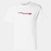 Short Sleeve T-Shirt Thumbnail