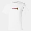 Short Sleeve T-Shirt Thumbnail