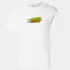 Short Sleeve T-Shirt Thumbnail