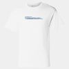 Short Sleeve T-Shirt Thumbnail