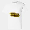 Short Sleeve T-Shirt Thumbnail