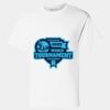 Short Sleeve T-Shirt Thumbnail