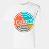 Short Sleeve T-Shirt Thumbnail