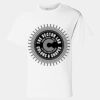 Short Sleeve T-Shirt Thumbnail