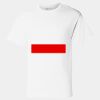 Short Sleeve T-Shirt Thumbnail