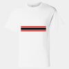 Short Sleeve T-Shirt Thumbnail