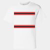 Short Sleeve T-Shirt Thumbnail