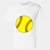 Short Sleeve T-Shirt Thumbnail