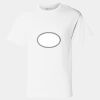 Short Sleeve T-Shirt Thumbnail