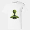 Short Sleeve T-Shirt Thumbnail