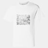 Short Sleeve T-Shirt Thumbnail