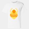 Short Sleeve T-Shirt Thumbnail