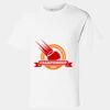 Short Sleeve T-Shirt Thumbnail