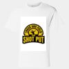 Short Sleeve T-Shirt Thumbnail