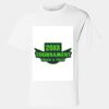 Short Sleeve T-Shirt Thumbnail