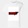 Short Sleeve T-Shirt Thumbnail