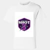 Short Sleeve T-Shirt Thumbnail