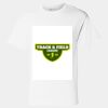 Short Sleeve T-Shirt Thumbnail