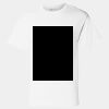 Short Sleeve T-Shirt Thumbnail