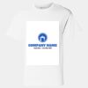 Short Sleeve T-Shirt Thumbnail