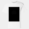 Short Sleeve T-Shirt Thumbnail