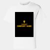 Short Sleeve T-Shirt Thumbnail