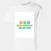 Short Sleeve T-Shirt Thumbnail