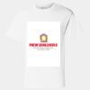 Short Sleeve T-Shirt Thumbnail