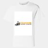 Short Sleeve T-Shirt Thumbnail