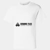 Short Sleeve T-Shirt Thumbnail