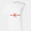 Short Sleeve T-Shirt Thumbnail