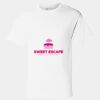 Short Sleeve T-Shirt Thumbnail