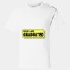 Short Sleeve T-Shirt Thumbnail