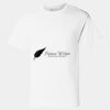 Short Sleeve T-Shirt Thumbnail