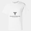 Short Sleeve T-Shirt Thumbnail