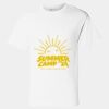 Short Sleeve T-Shirt Thumbnail