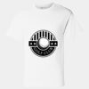 Short Sleeve T-Shirt Thumbnail