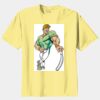 Best Selling Youth Cotton Tee Thumbnail