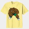 Best Selling Youth Cotton Tee Thumbnail