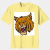 Best Selling Youth Cotton Tee Thumbnail