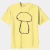 Best Selling Youth Cotton Tee Thumbnail