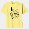 Best Selling Youth Cotton Tee Thumbnail