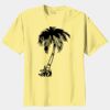 Best Selling Youth Cotton Tee Thumbnail