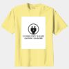 Best Selling Youth Cotton Tee Thumbnail